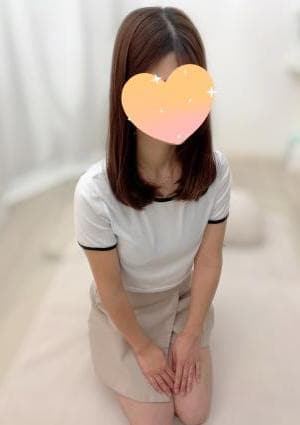 ゆかの画像