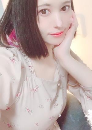 かなの画像