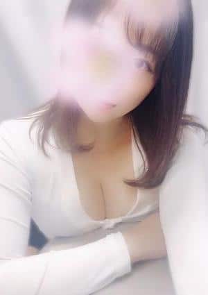 みなみの画像