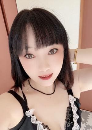 【新人入店・本人保証】24歳 あやちゃんの画像