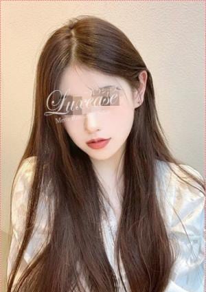 すずねの画像