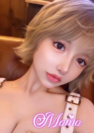 かすみの画像