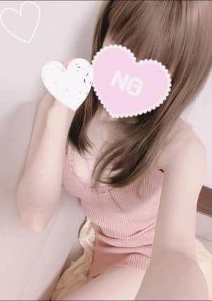 あおいの画像