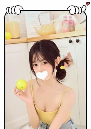 さくらの画像