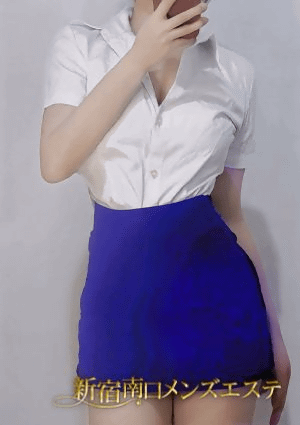 22番の画像