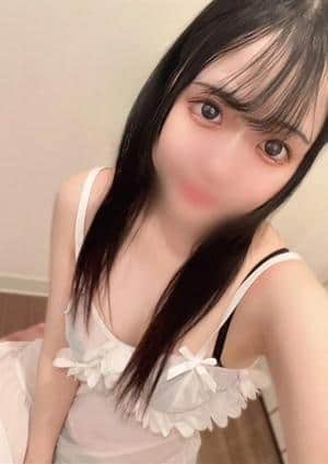 あんじゅの画像
