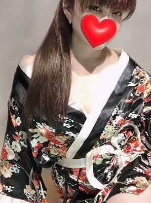 花蓮の画像