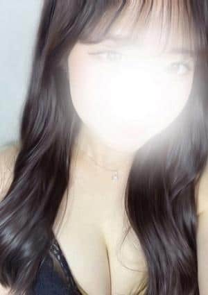 まこの画像