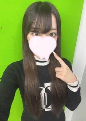 なえの画像
