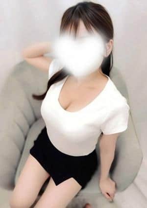 らんの画像