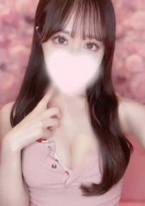 みづきの画像