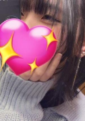 あかねの画像