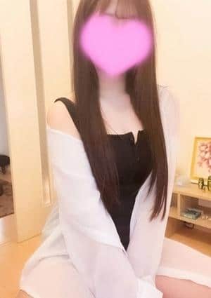 しおりの画像