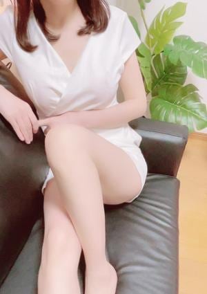 水野 まきの画像