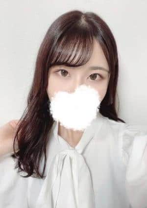 結城 あかりの画像