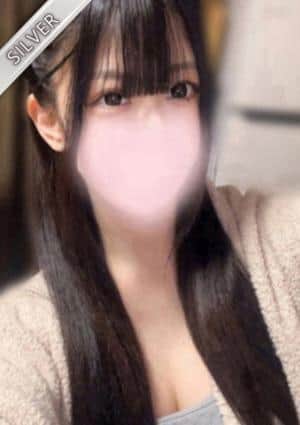 まおの画像