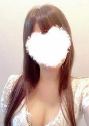 あゆなの画像