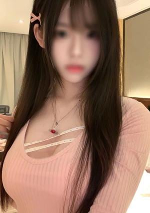 ミホの画像