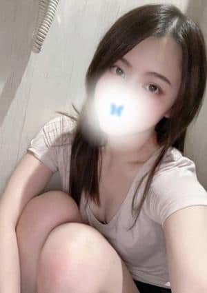ななの画像