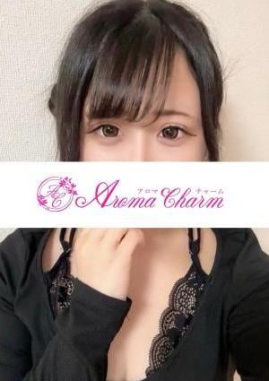 花川みらんの画像