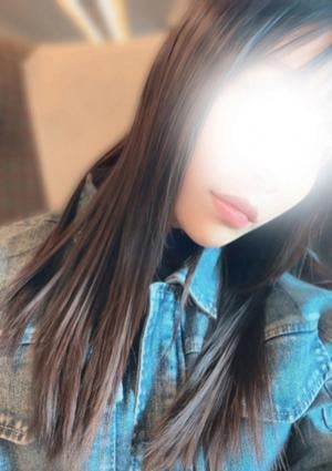 ヒカリの画像