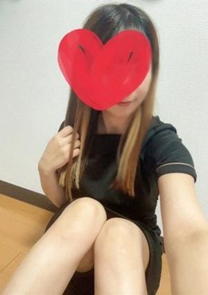 ひなの画像