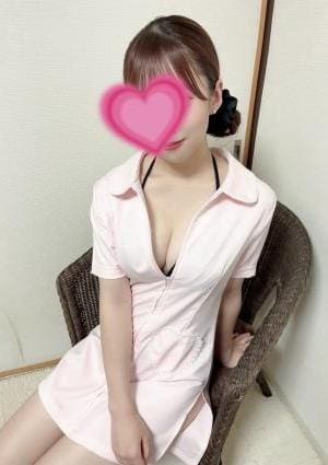 ふうの画像