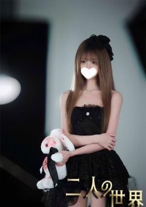 めいの画像
