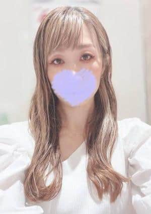 ひびきの画像