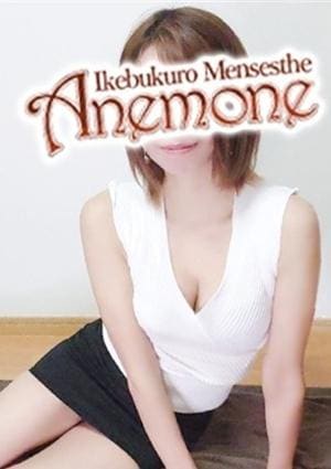 一条の画像
