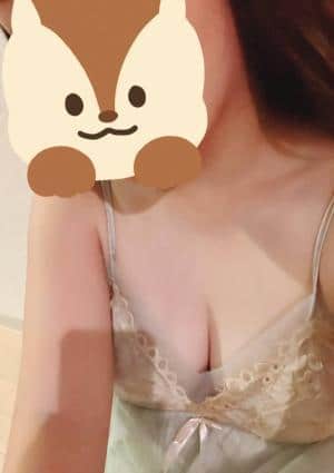 ゆうの画像