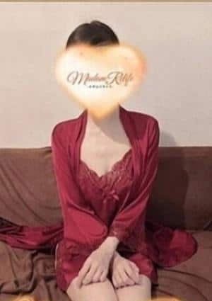 神谷の画像