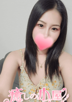 りなの画像