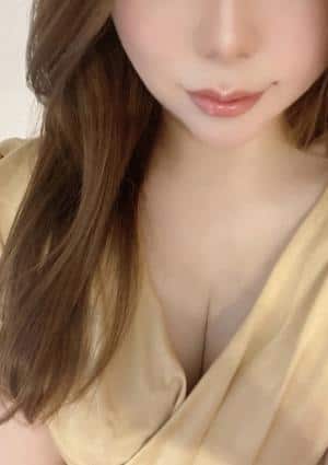 森田ななせの画像