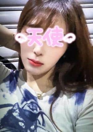 ロズの画像