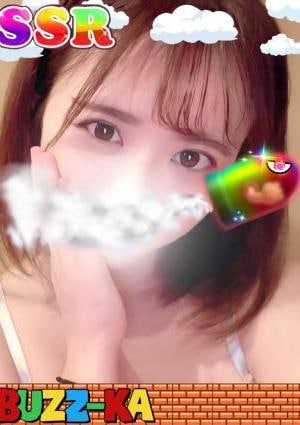 りこの画像