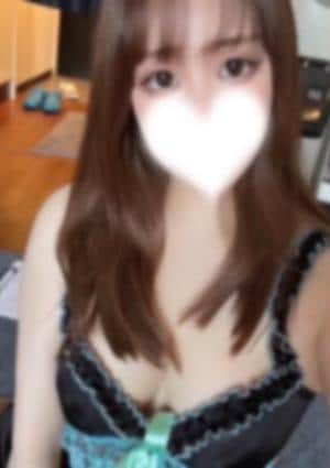 あずきの画像