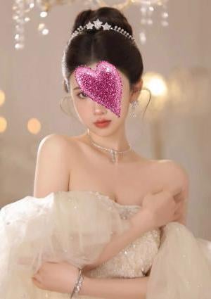 りさちゃんの画像