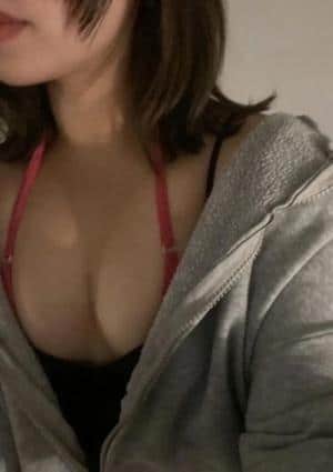 ゆなの画像
