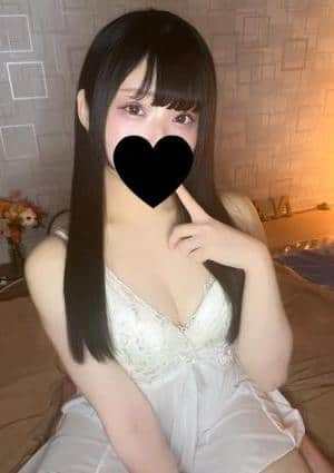 あむの画像