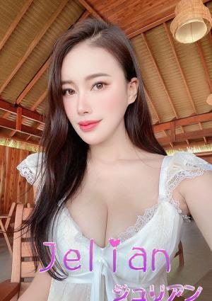 れいの画像