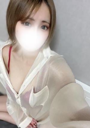 くろえの画像