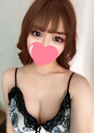 ねねの画像