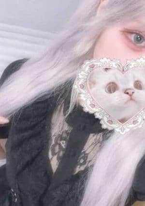 まりあの画像