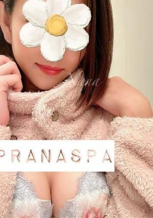 nanaの画像