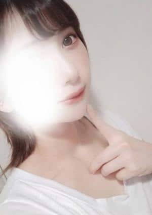 佐藤の画像
