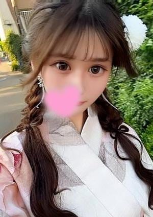 ノアの画像