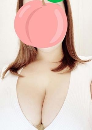 ゆいの画像