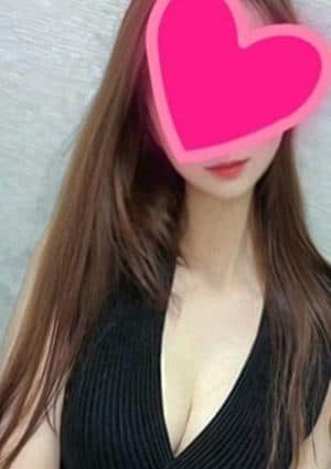 後藤の画像