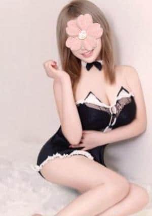 みくの画像